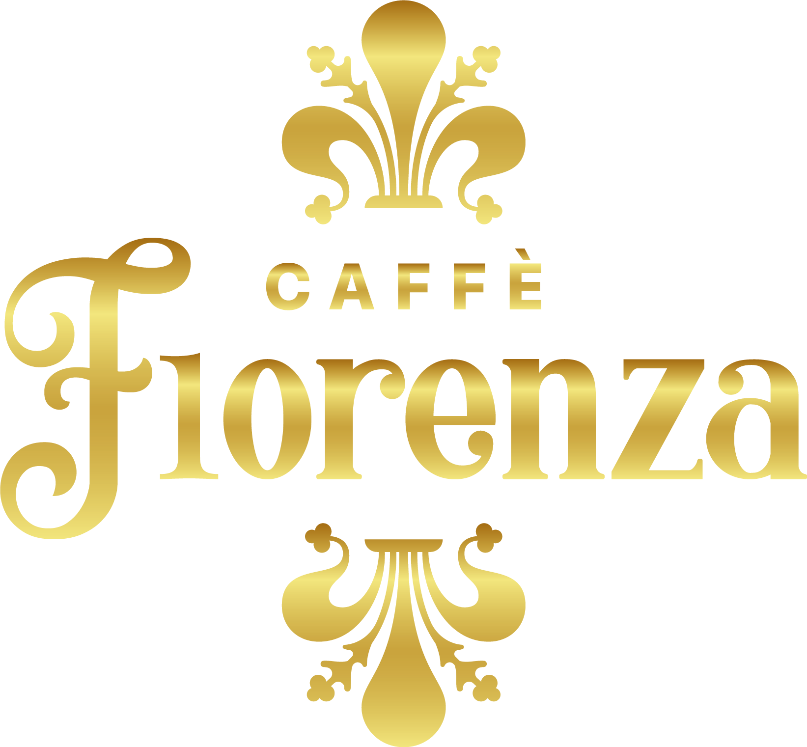 Logo-oro-1.png